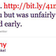 Bethenny Frankel Officially Announces Pregnancy On Twitter